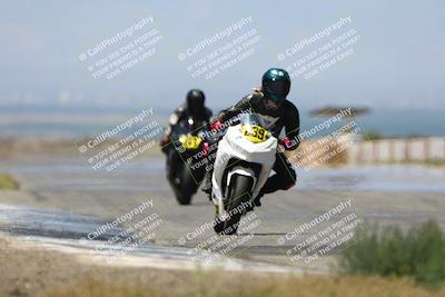 media/Jun-28-2025-CRA (Sat) [[8017bea174]]/Race Photos/Race 3/